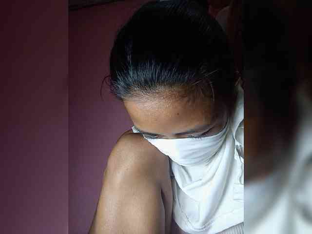 Rudih webcam