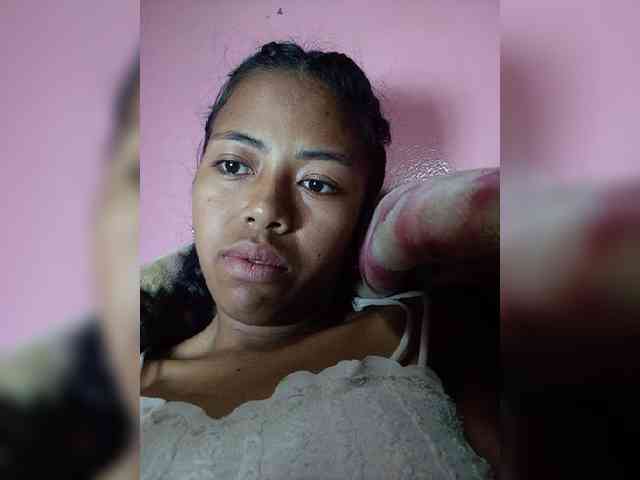Rudih Sex Cam Show
