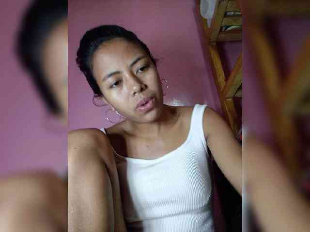 Rudih webcam