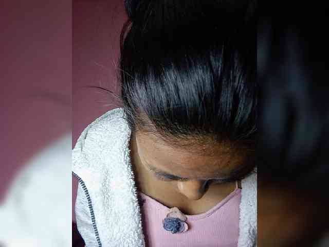 Rudih webcam
