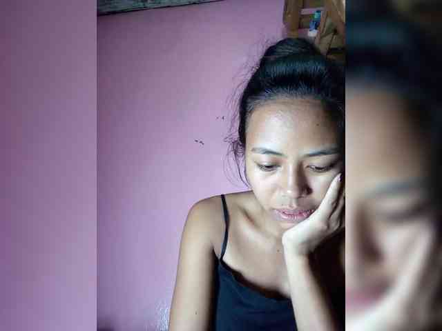 Rudih webcam