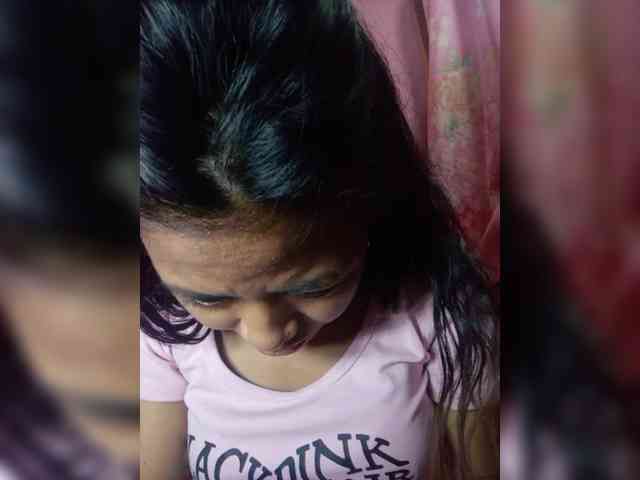 Rudih