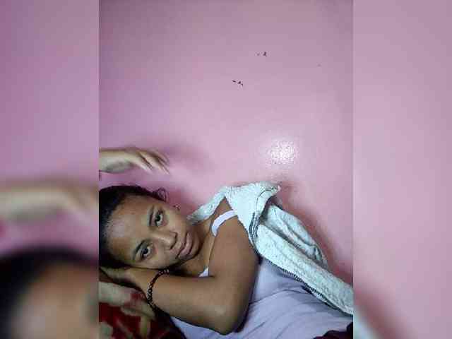 Rudih webcam