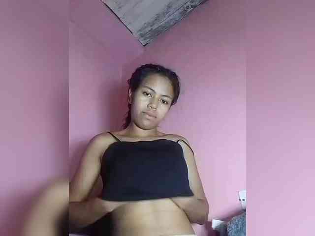 Rudih webcam