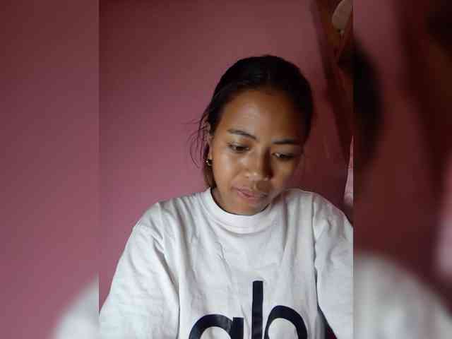 Rudih webcam
