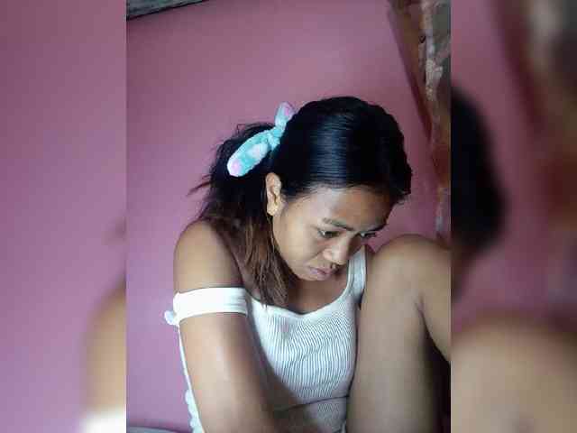 Rudih