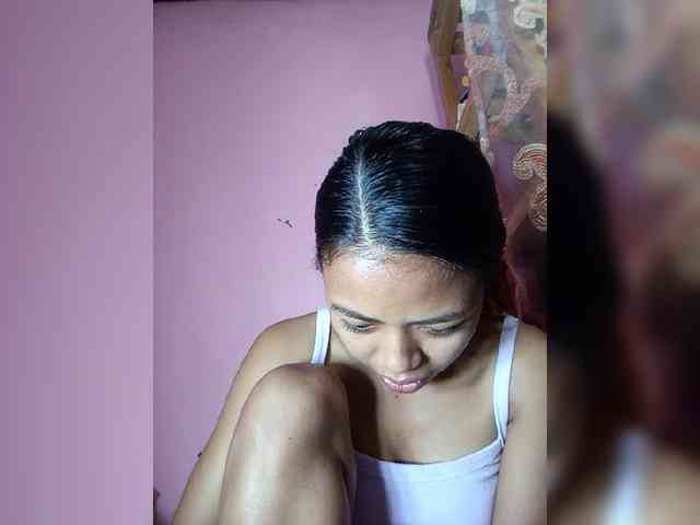 Rudih