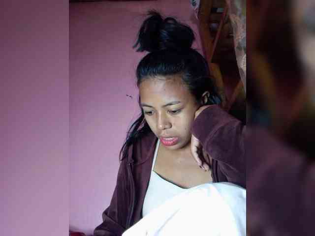 Rudih webcam
