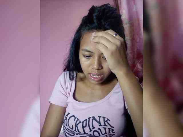 Rudih webcam