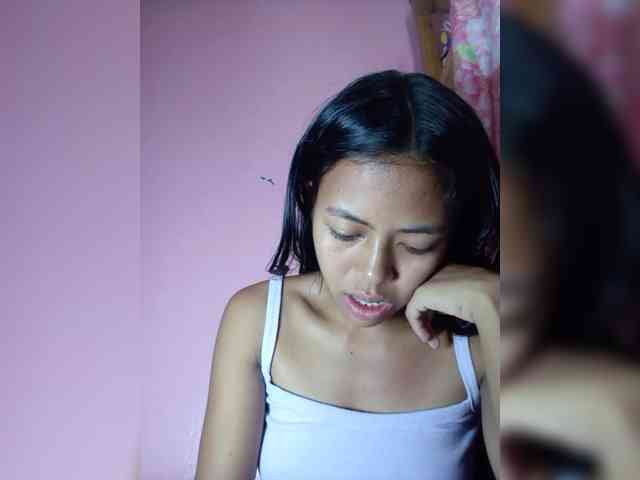 Rudih