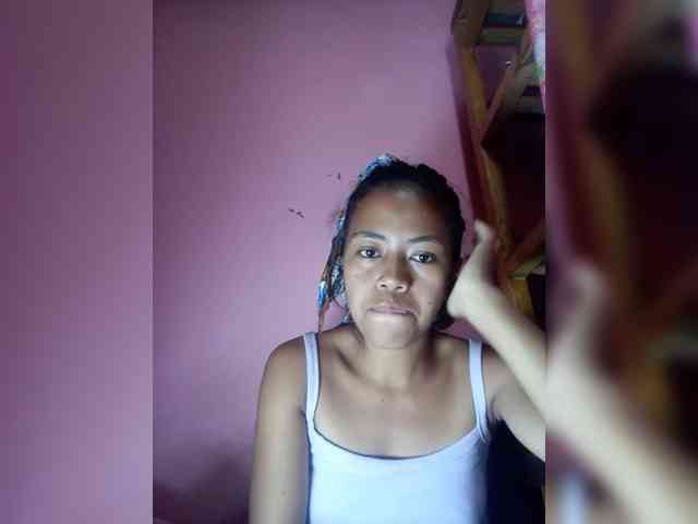 Rudih webcam