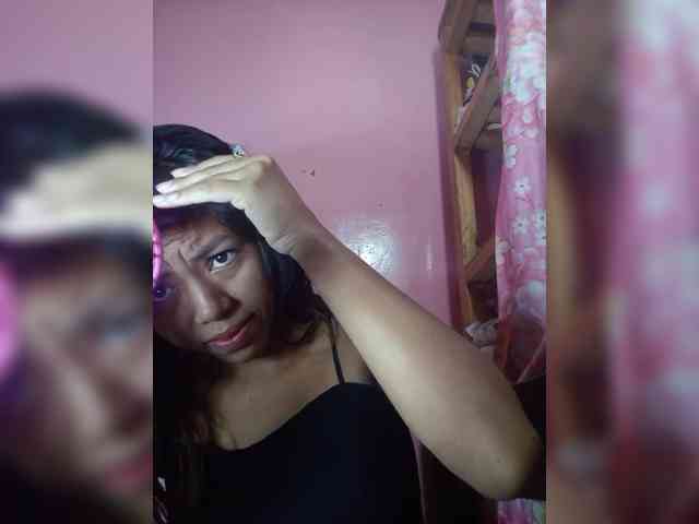 Rudih webcam