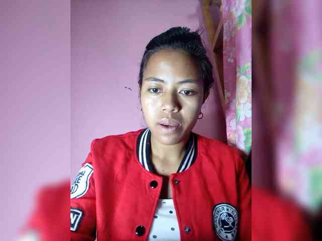 Rudih