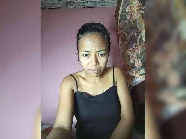 Rudih webcam