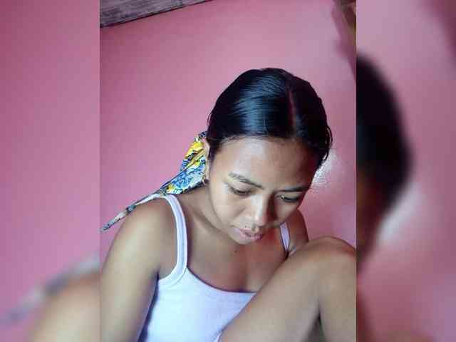 Rudih