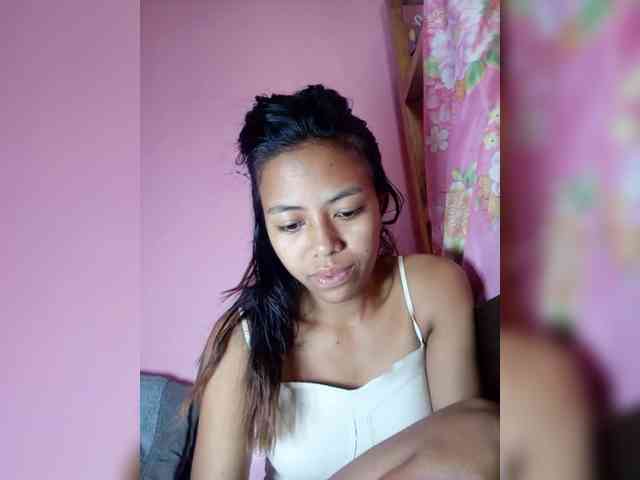 Rudih webcam