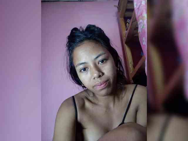 Rudih webcam
