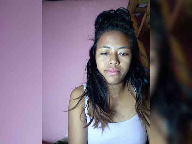 Rudih webcam