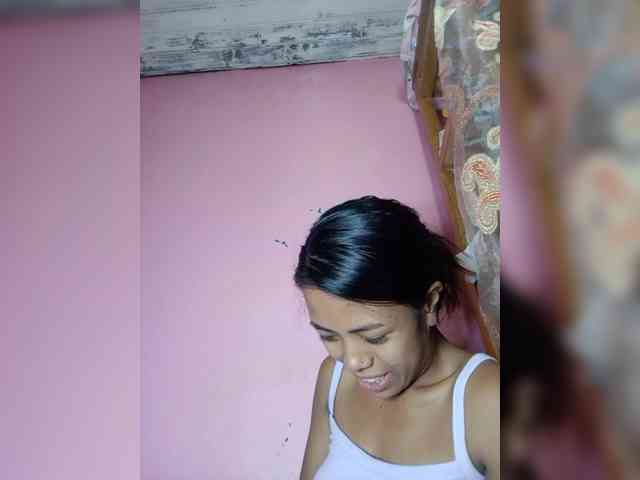 Rudih webcam