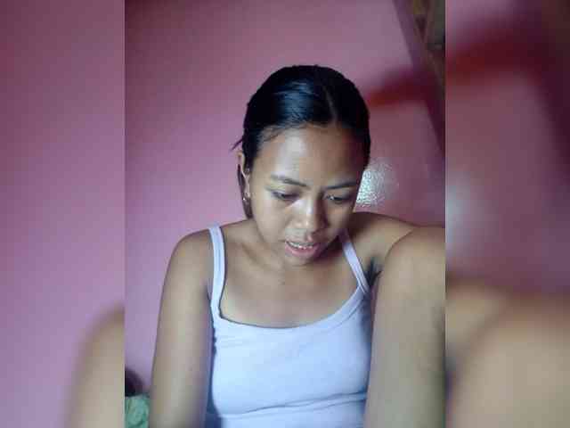 Rudih webcam
