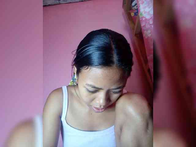 Rudih webcam