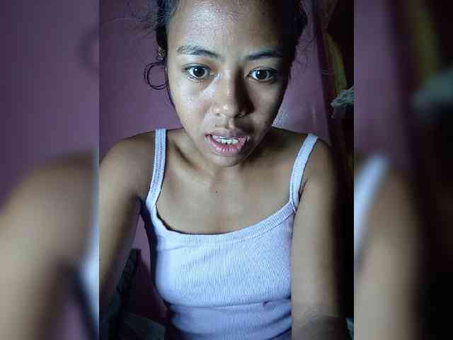 Rudih webcam