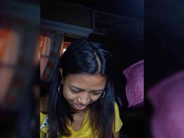 Rudih webcam
