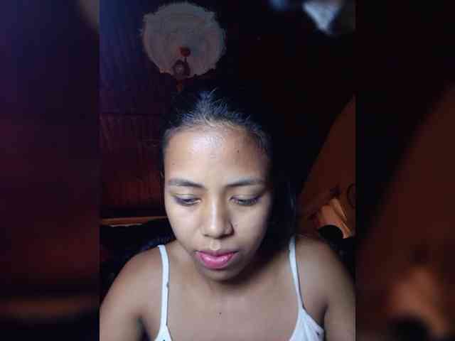 Rudih webcam