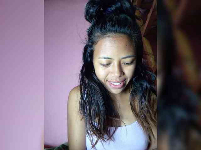 Rudih webcam