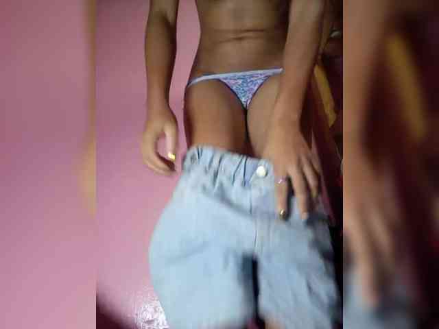 Rudih webcam