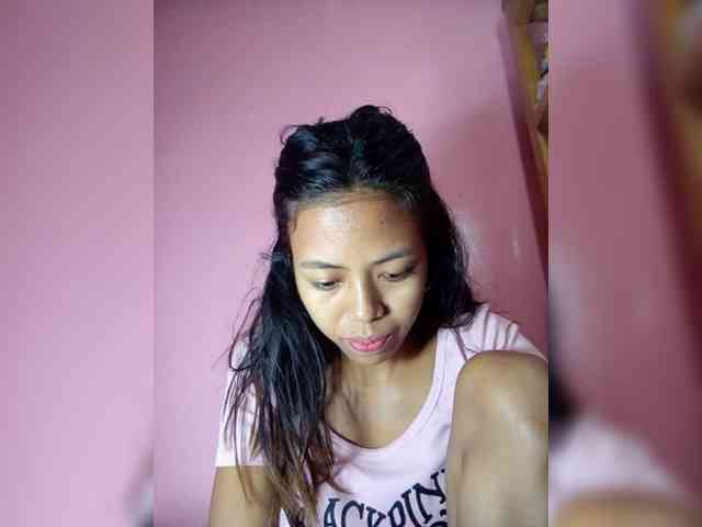 Rudih webcam