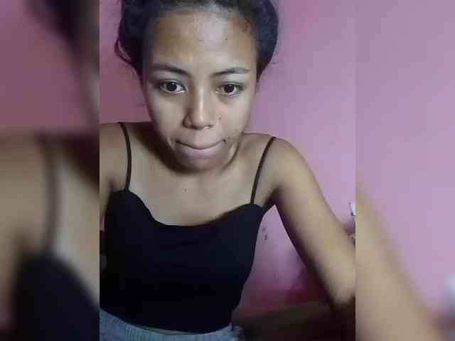 Rudih webcam