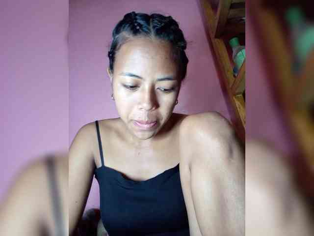 Rudih webcam