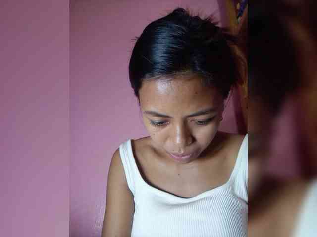 Rudih webcam