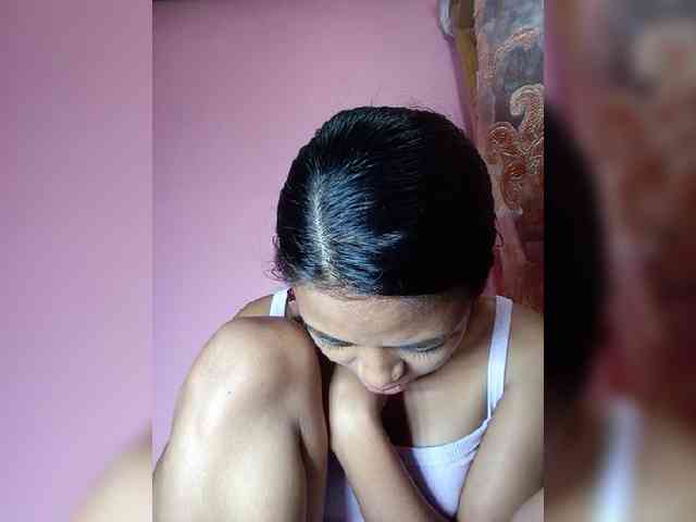 Rudih