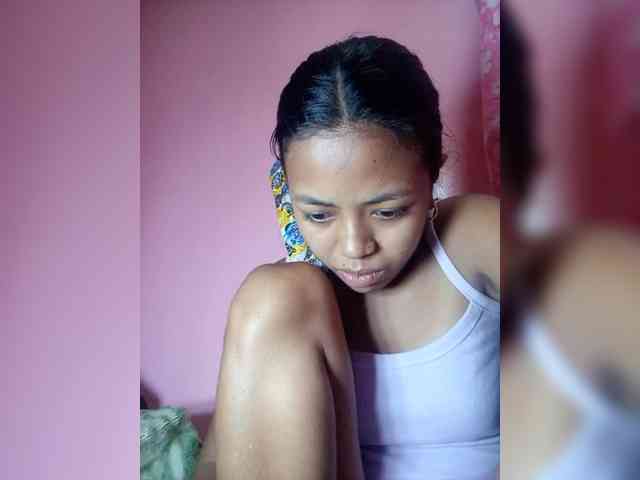 Rudih webcam