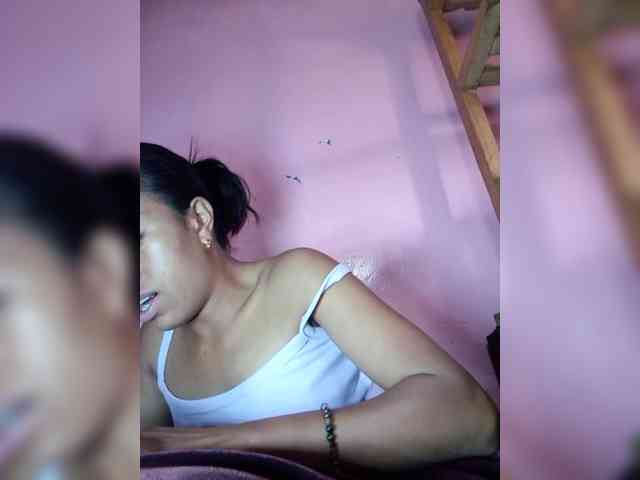 Rudih webcam