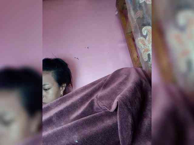 Rudih webcam