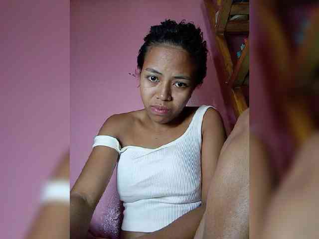 Rudih webcam