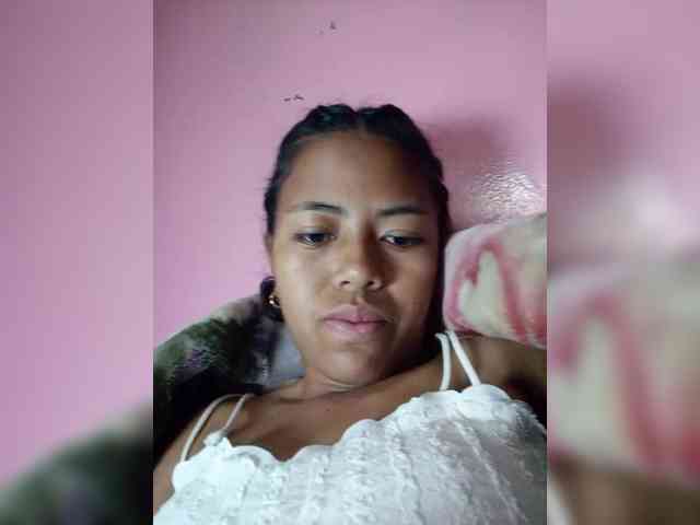 Rudih webcam