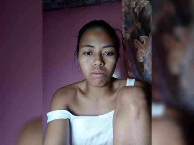 Rudih webcam