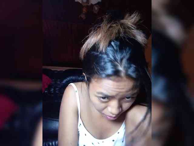 Rudih webcam
