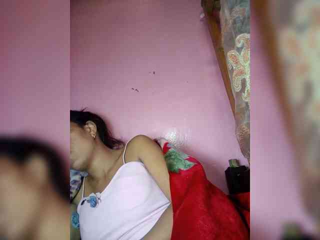 Rudih webcam