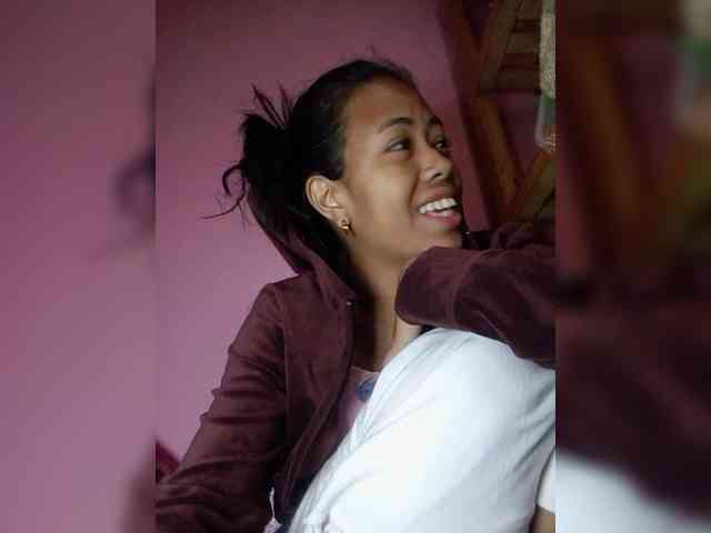 Rudih webcam