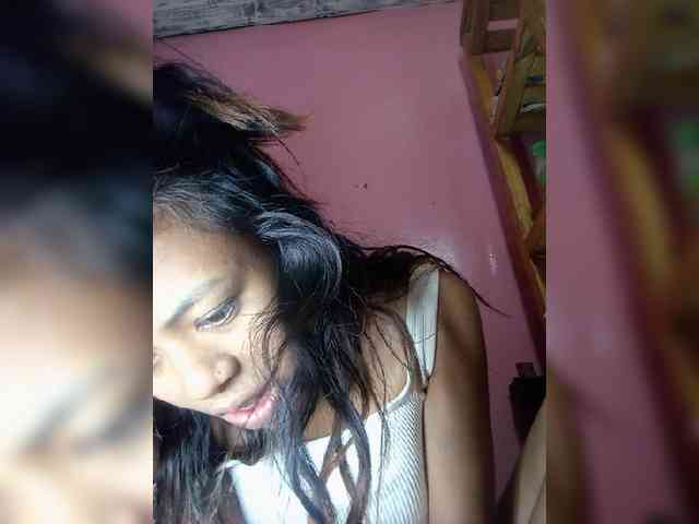 Rudih webcam