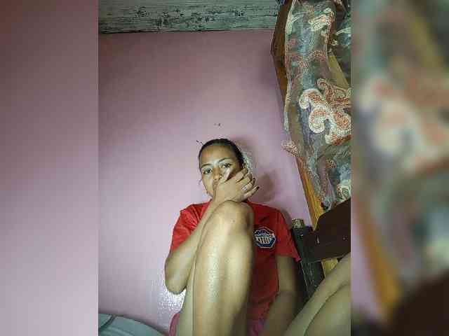 Rudih webcam