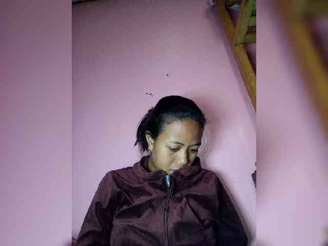 Rudih webcam