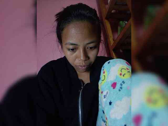 Rudih webcam