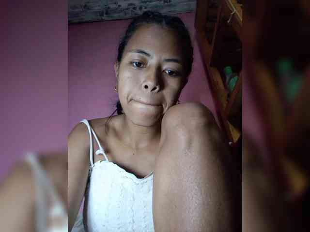 Rudih Rudih