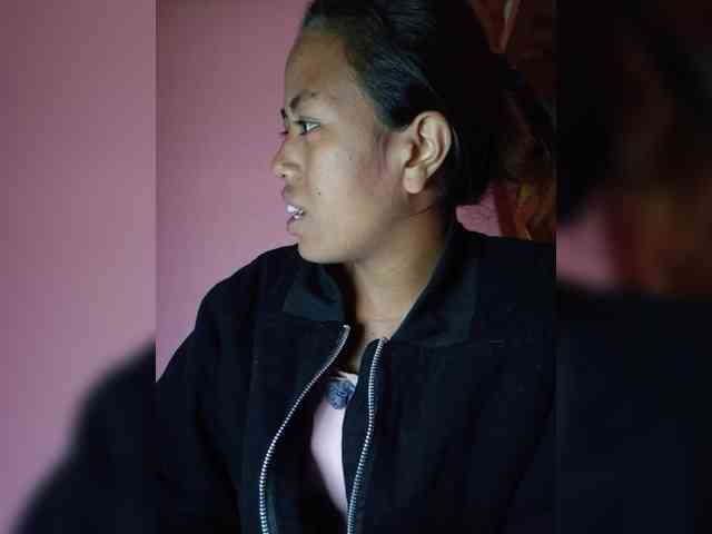 Rudih